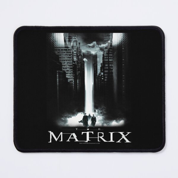 Item preview, Logo Films 90s Art Fan Movie designed and sold by BryanClothesArt.
