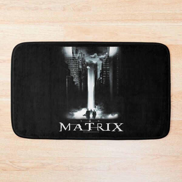 Item preview, Logo Films 90s Art Fan Movie designed and sold by BryanClothesArt.