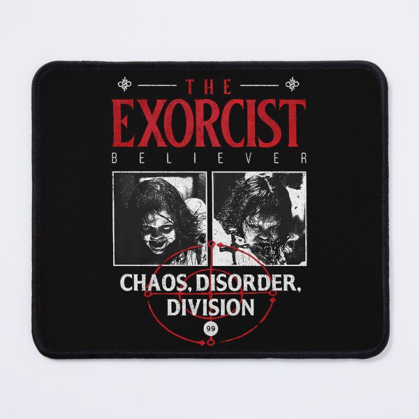 Item preview, Movies Halloween Horror Retro 70s Films designed and sold by EGLShopArt.