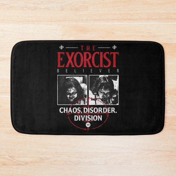 Item preview, Movies Halloween Horror Retro 70s Films designed and sold by EGLShopArt.