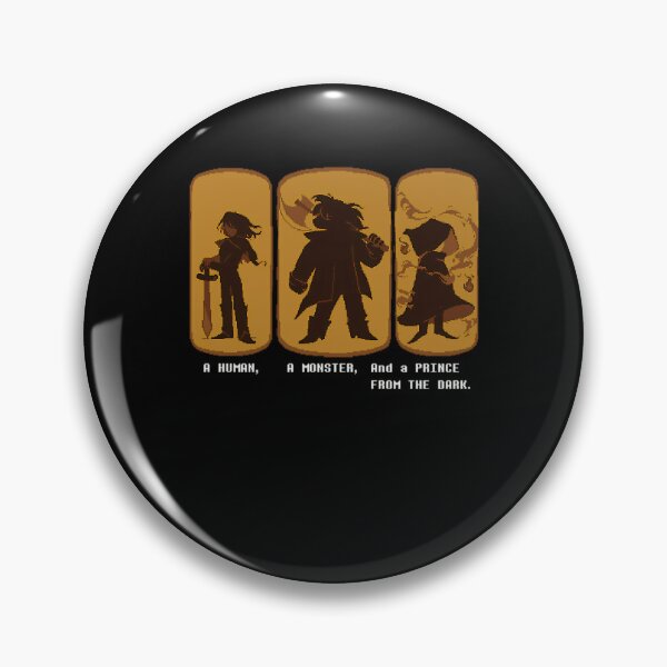Item preview, Vintage Character Game Funny Cute Retro Legend designed and sold by FeverTrendy.