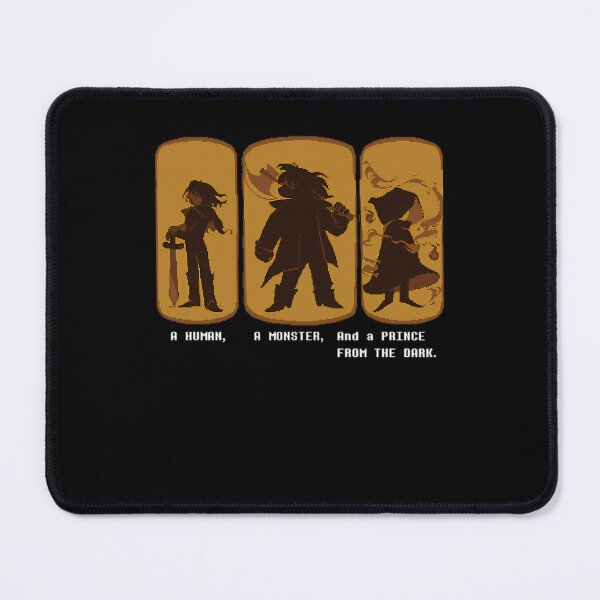 Item preview, Vintage Character Game Funny Cute Retro Legend designed and sold by FeverTrendy.