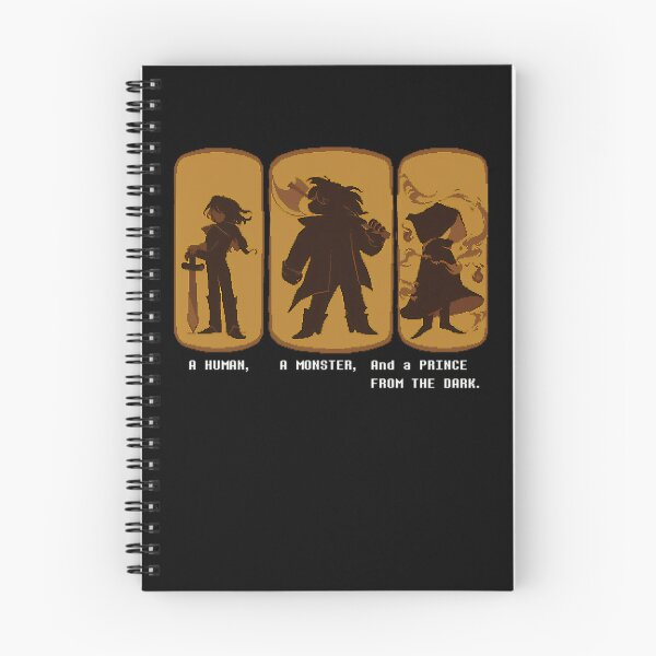Item preview, Vintage Character Game Funny Cute Retro Legend designed and sold by FeverTrendy.