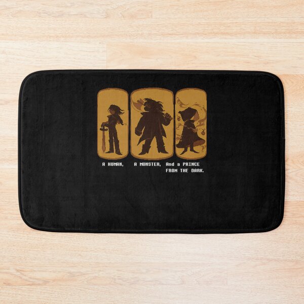 Item preview, Vintage Character Game Funny Cute Retro Legend designed and sold by FeverTrendy.