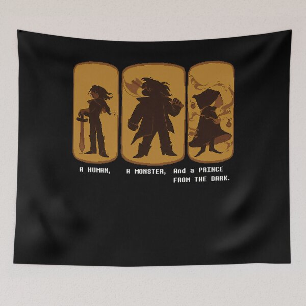 Item preview, Vintage Character Game Funny Cute Retro Legend designed and sold by FeverTrendy.