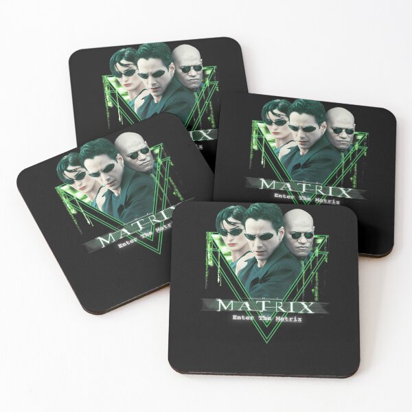 Item preview, Fan 90s Art Logo Movie Films designed and sold by BryanClothesArt.