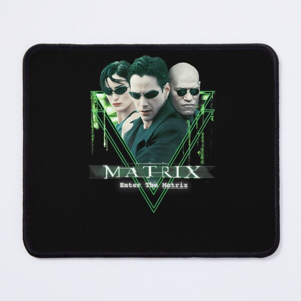 Item preview, Fan 90s Art Logo Movie Films designed and sold by BryanClothesArt.