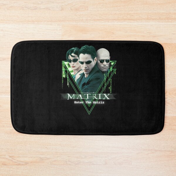 Item preview, Fan 90s Art Logo Movie Films designed and sold by BryanClothesArt.