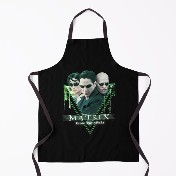 Item preview, Fan 90s Art Logo Movie Films designed and sold by BryanClothesArt.