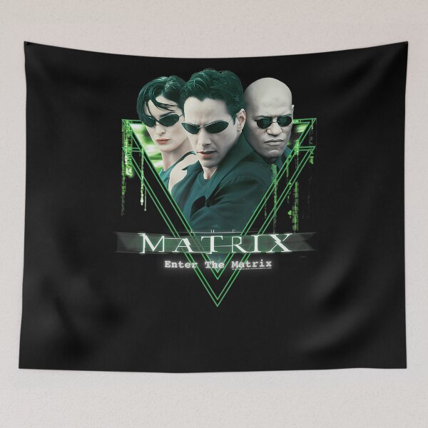 Item preview, Fan 90s Art Logo Movie Films designed and sold by BryanClothesArt.