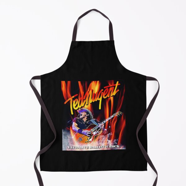 Item preview, Popular Guitar 90S Single Vintage Player Music designed and sold by QBDFashionista.