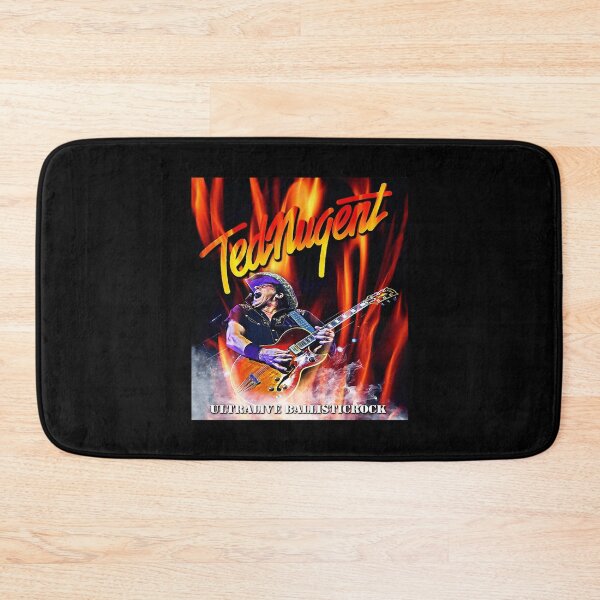 Item preview, Popular Guitar 90S Single Vintage Player Music designed and sold by QBDFashionista.
