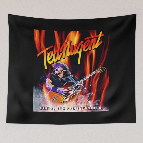 Item preview, Popular Guitar 90S Single Vintage Player Music designed and sold by QBDFashionista.