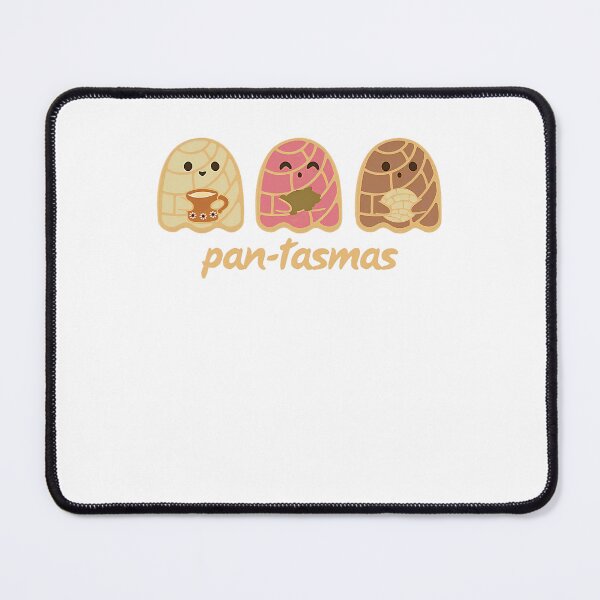 Item preview, Pantasmas Cute Ghost Fall For Women, For Girls, Halloween Gift designed and sold by Designerdavion.