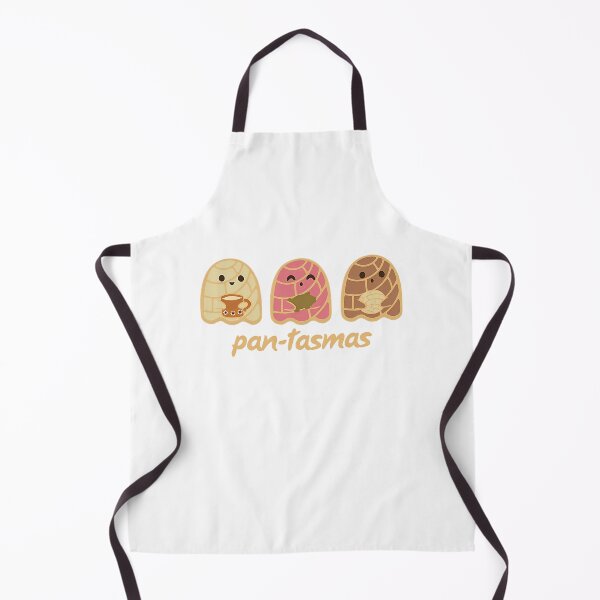 Item preview, Pantasmas Cute Ghost Fall For Women, For Girls, Halloween Gift designed and sold by Designerdavion.