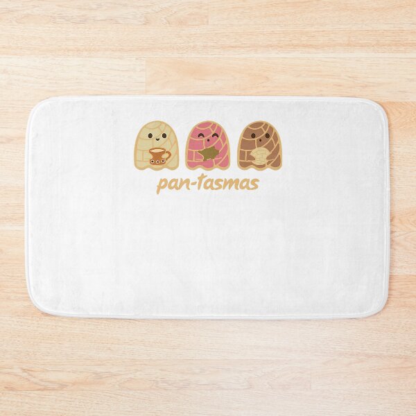 Item preview, Pantasmas Cute Ghost Fall For Women, For Girls, Halloween Gift designed and sold by Designerdavion.
