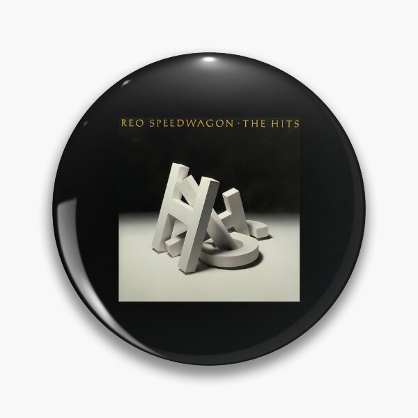 Item preview, Band Tour Music 90s Album Logo Vintage Classic Rock designed and sold by Felicity-Crest.