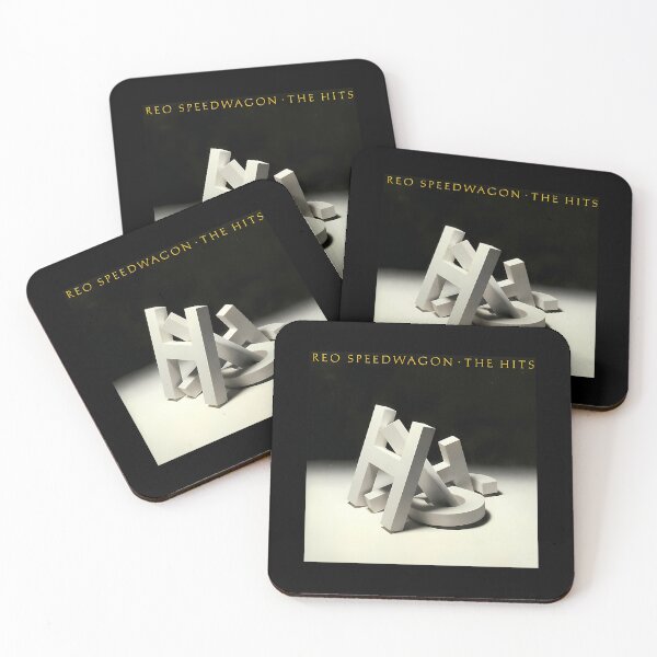 Item preview, Band Tour Music 90s Album Logo Vintage Classic Rock designed and sold by Felicity-Crest.