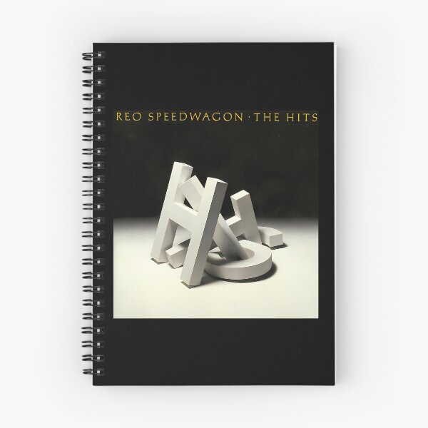 Item preview, Band Tour Music 90s Album Logo Vintage Classic Rock designed and sold by Felicity-Crest.