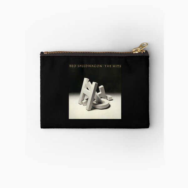 Item preview, Band Tour Music 90s Album Logo Vintage Classic Rock designed and sold by Felicity-Crest.