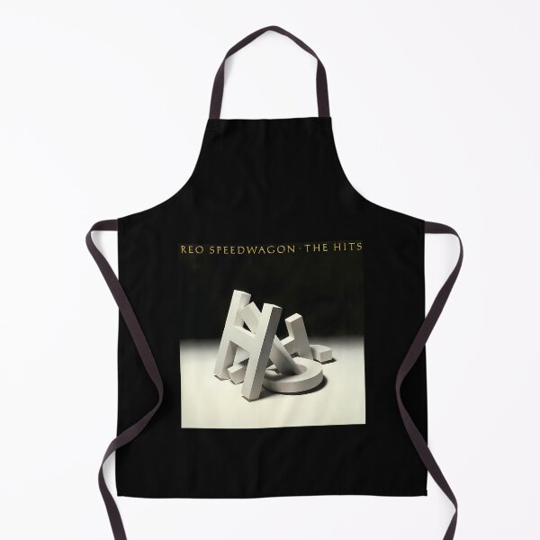 Item preview, Band Tour Music 90s Album Logo Vintage Classic Rock designed and sold by Felicity-Crest.