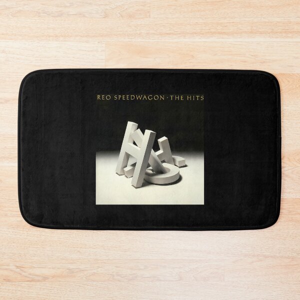 Item preview, Band Tour Music 90s Album Logo Vintage Classic Rock designed and sold by Felicity-Crest.