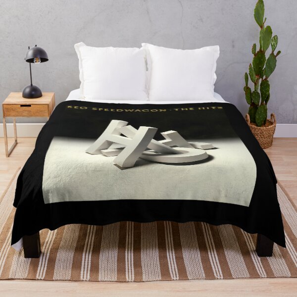 Item preview, Band Tour Music 90s Album Logo Vintage Classic Rock designed and sold by Felicity-Crest.