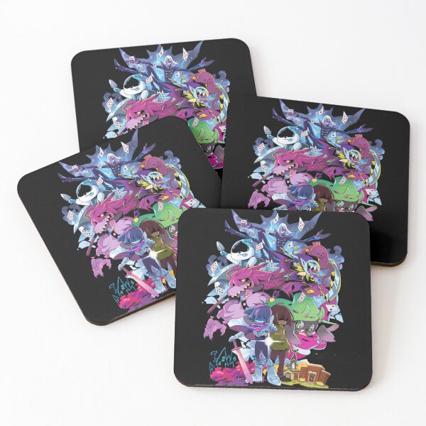 Item preview, Legend Cute Character Game Funny Retro Vintage designed and sold by FeverTrendy.