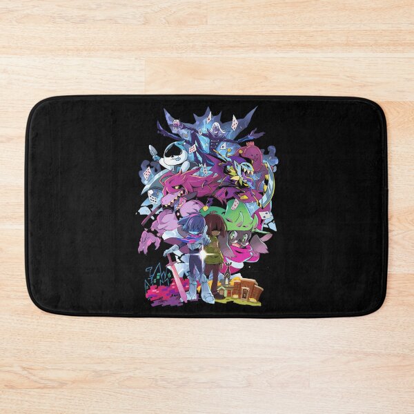 Item preview, Legend Cute Character Game Funny Retro Vintage designed and sold by FeverTrendy.