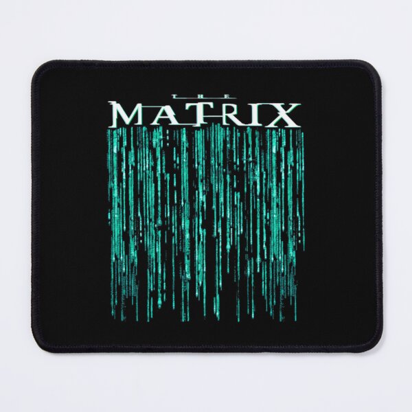 Item preview, Logo Movie Fan Films Art 90s designed and sold by BryanClothesArt.