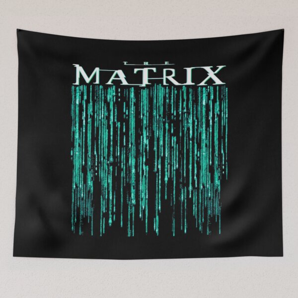 Item preview, Logo Movie Fan Films Art 90s designed and sold by BryanClothesArt.