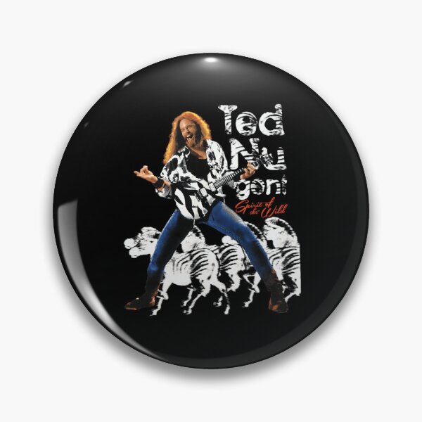 Item preview, Player Popular Guitar Single 90S Music Vintage designed and sold by QBDFashionista.