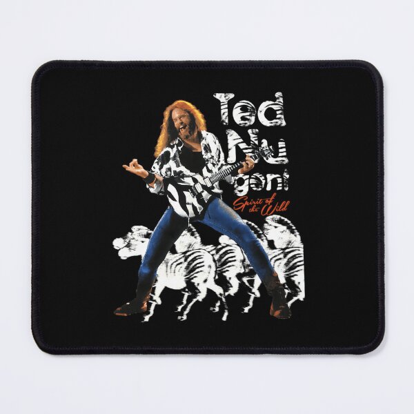 Item preview, Player Popular Guitar Single 90S Music Vintage designed and sold by QBDFashionista.