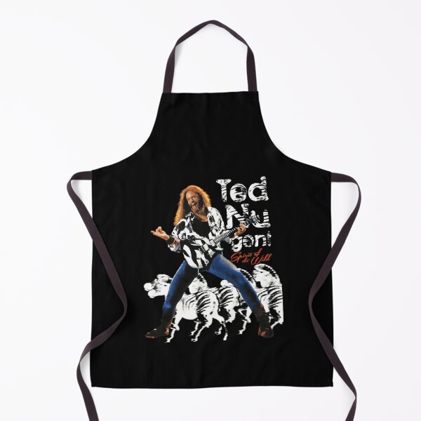 Item preview, Player Popular Guitar Single 90S Music Vintage designed and sold by QBDFashionista.