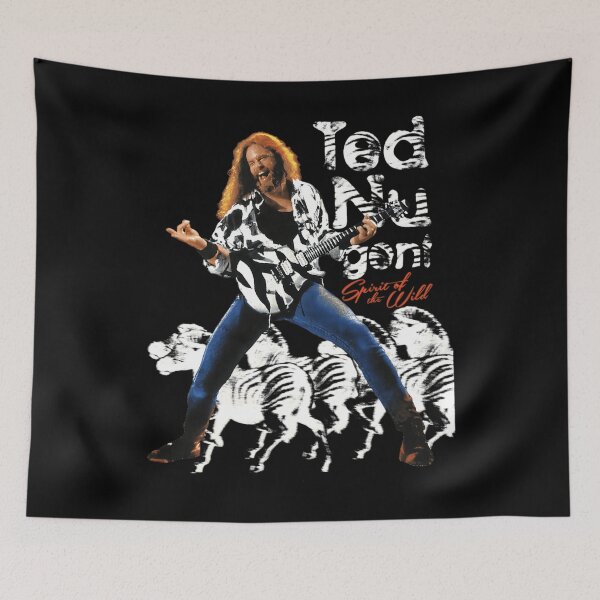 Item preview, Player Popular Guitar Single 90S Music Vintage designed and sold by QBDFashionista.