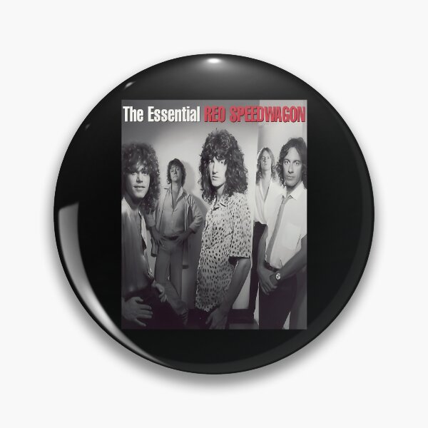 Item preview, Tour Rock Album Music 90s Band Logo Classic Vintage designed and sold by Felicity-Crest.