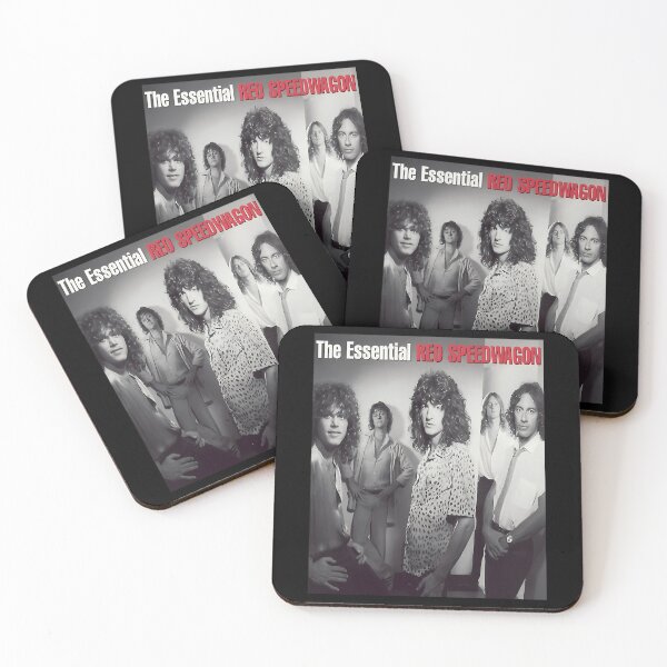 Item preview, Tour Rock Album Music 90s Band Logo Classic Vintage designed and sold by Felicity-Crest.