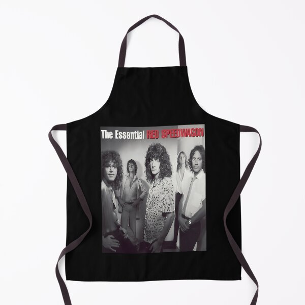 Item preview, Tour Rock Album Music 90s Band Logo Classic Vintage designed and sold by Felicity-Crest.