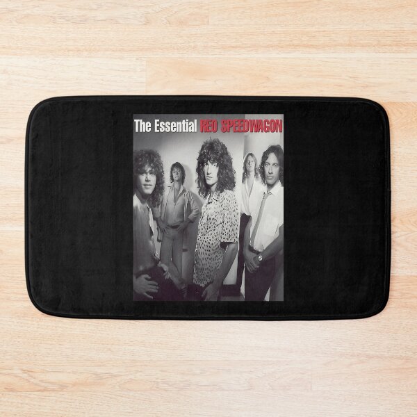 Item preview, Tour Rock Album Music 90s Band Logo Classic Vintage designed and sold by Felicity-Crest.