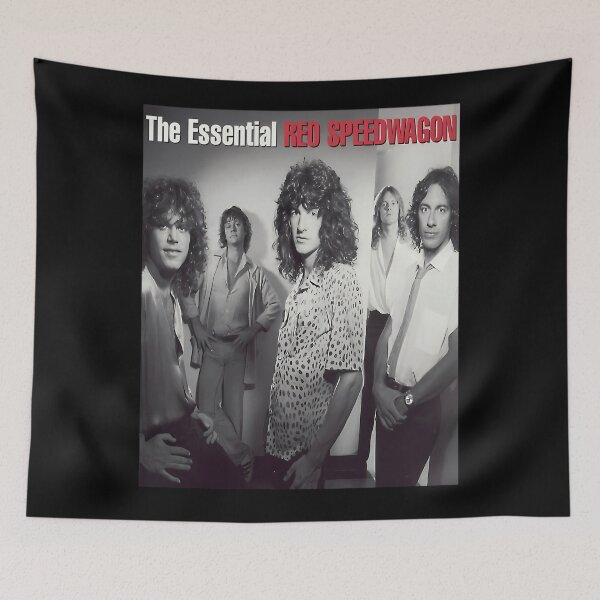 Item preview, Tour Rock Album Music 90s Band Logo Classic Vintage designed and sold by Felicity-Crest.