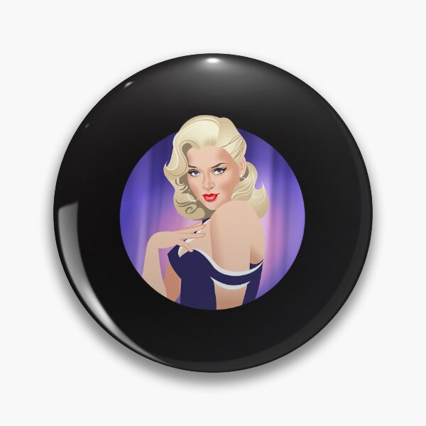 Item preview, Bombshell Dors designed and sold by CesarRobles8.