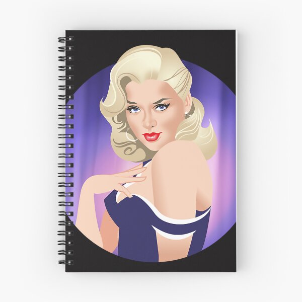 Item preview, Bombshell Dors designed and sold by CesarRobles8.