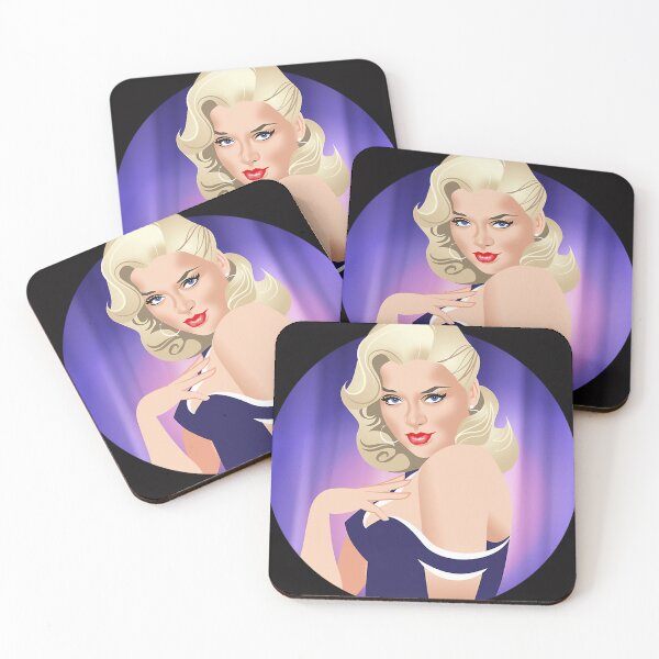Item preview, Bombshell Dors designed and sold by CesarRobles8.