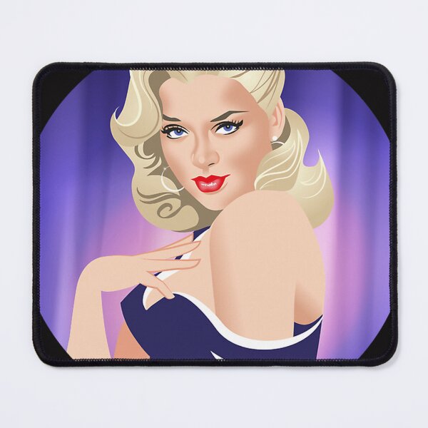 Item preview, Bombshell Dors designed and sold by CesarRobles8.