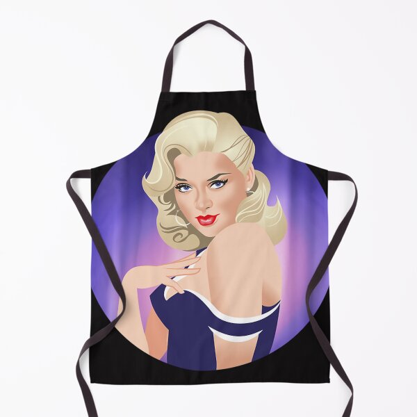 Item preview, Bombshell Dors designed and sold by CesarRobles8.