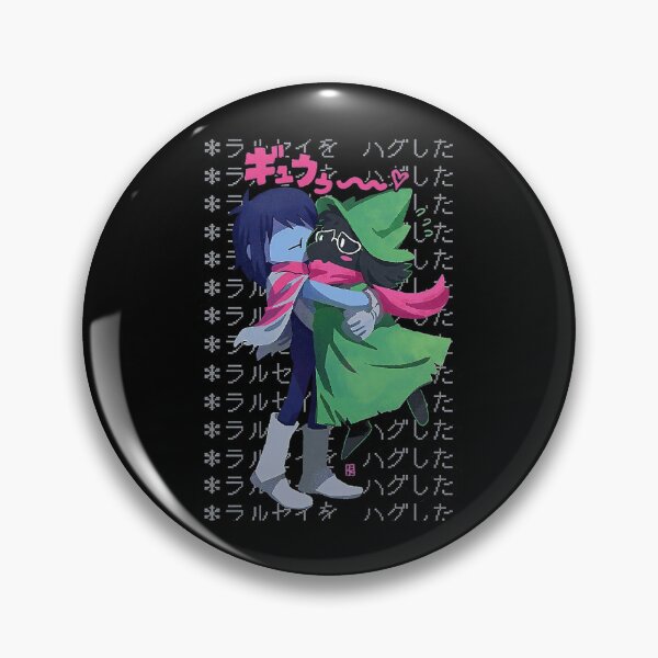Item preview, Game Retro Character Cute Funny Vintage Legend designed and sold by FeverTrendy.