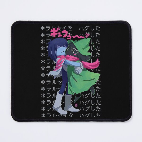 Item preview, Game Retro Character Cute Funny Vintage Legend designed and sold by FeverTrendy.