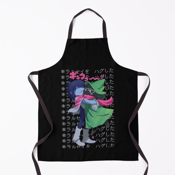 Item preview, Game Retro Character Cute Funny Vintage Legend designed and sold by FeverTrendy.