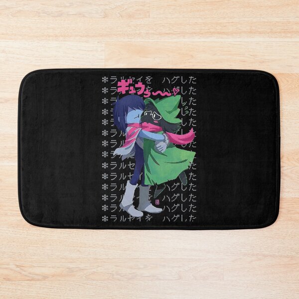 Item preview, Game Retro Character Cute Funny Vintage Legend designed and sold by FeverTrendy.