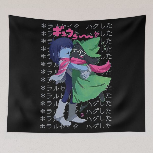 Item preview, Game Retro Character Cute Funny Vintage Legend designed and sold by FeverTrendy.